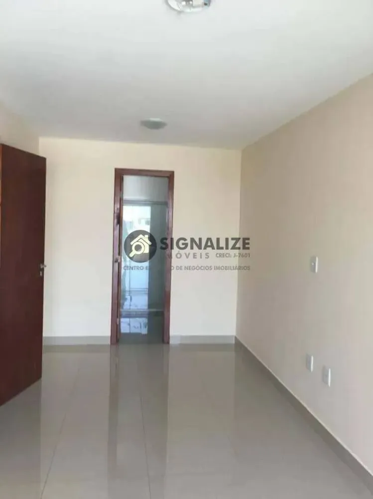 Casa, 4 quartos, 150 m² - Foto 17