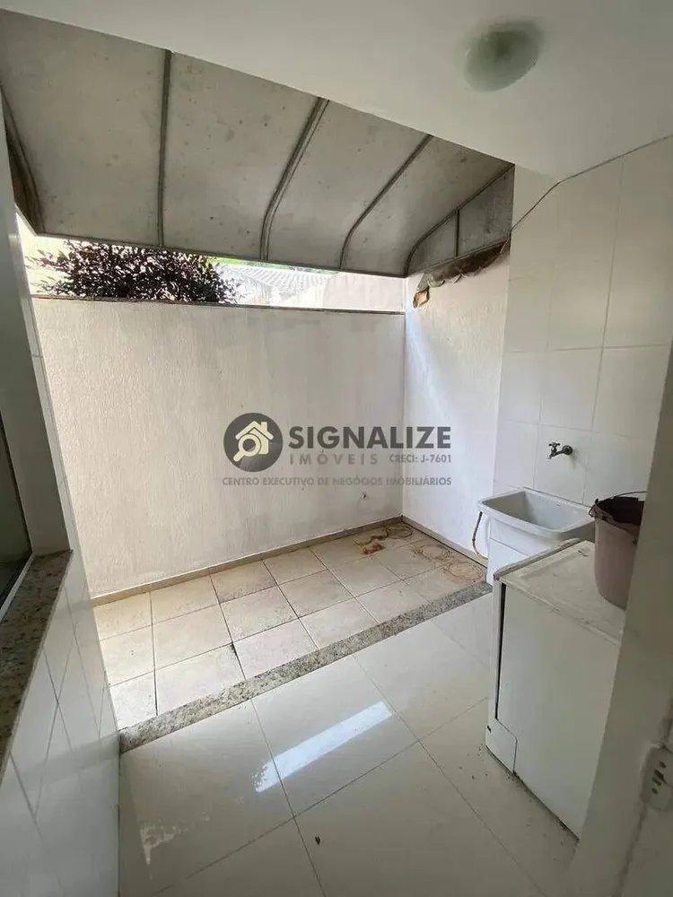 Casa, 4 quartos, 150 m² - Foto 29