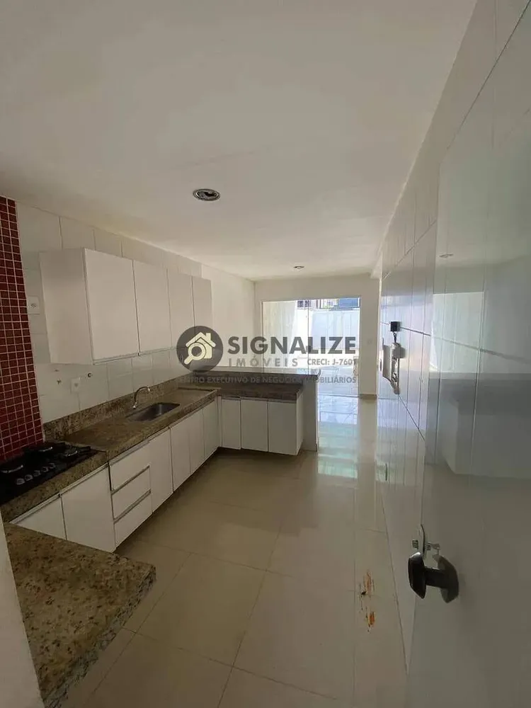 Casa, 4 quartos, 150 m² - Foto 25