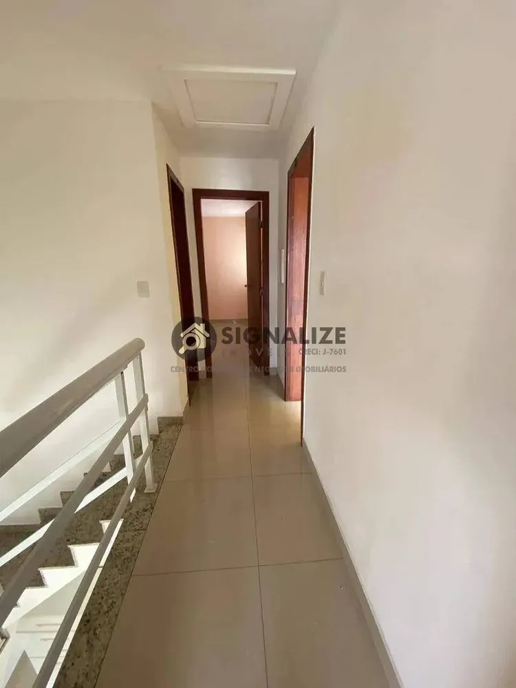 Casa, 4 quartos, 150 m² - Foto 31