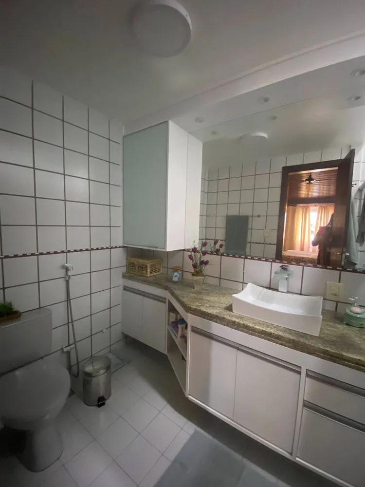 Cobertura, 3 quartos, 143 m² - Foto 21