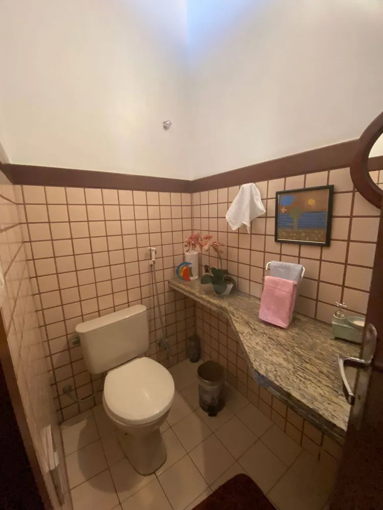Cobertura, 3 quartos, 143 m² - Foto 20