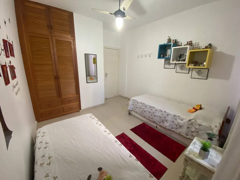 Cobertura, 3 quartos, 143 m² - Foto 3