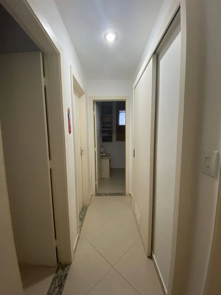 Cobertura, 3 quartos, 143 m² - Foto 15