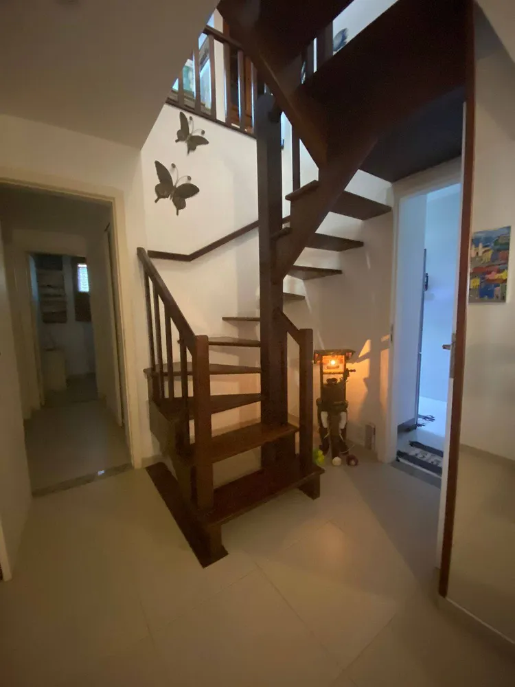 Cobertura, 3 quartos, 143 m² - Foto 4