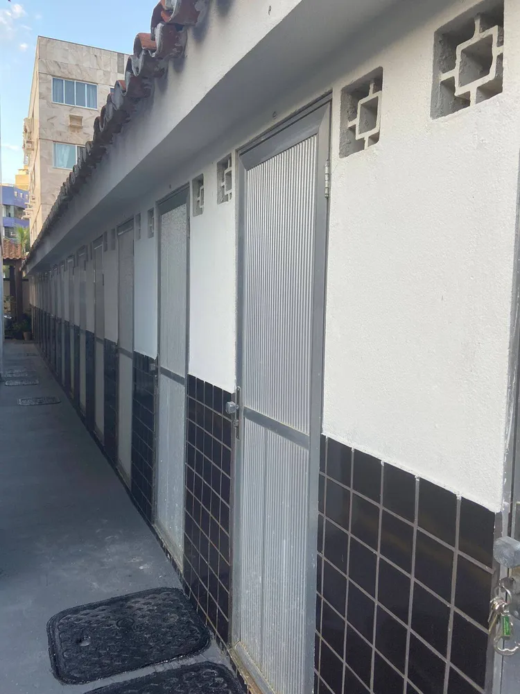 Cobertura, 3 quartos, 143 m² - Foto 9