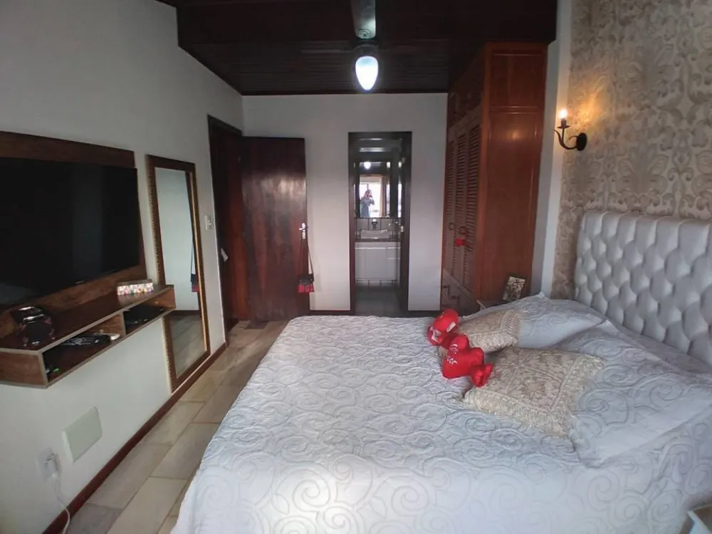 Cobertura, 3 quartos, 143 m² - Foto 10