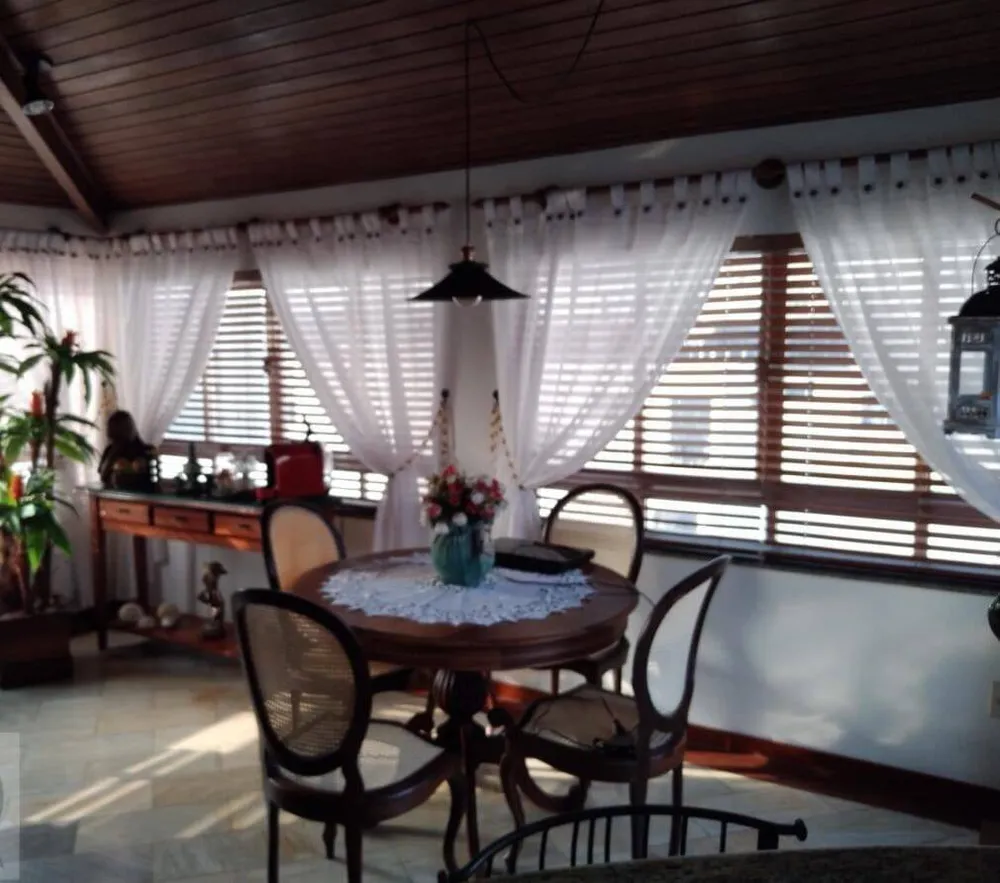 Cobertura, 3 quartos, 143 m² - Foto 24