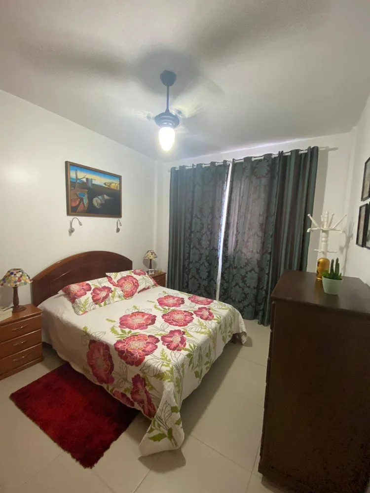 Cobertura, 3 quartos, 143 m² - Foto 6