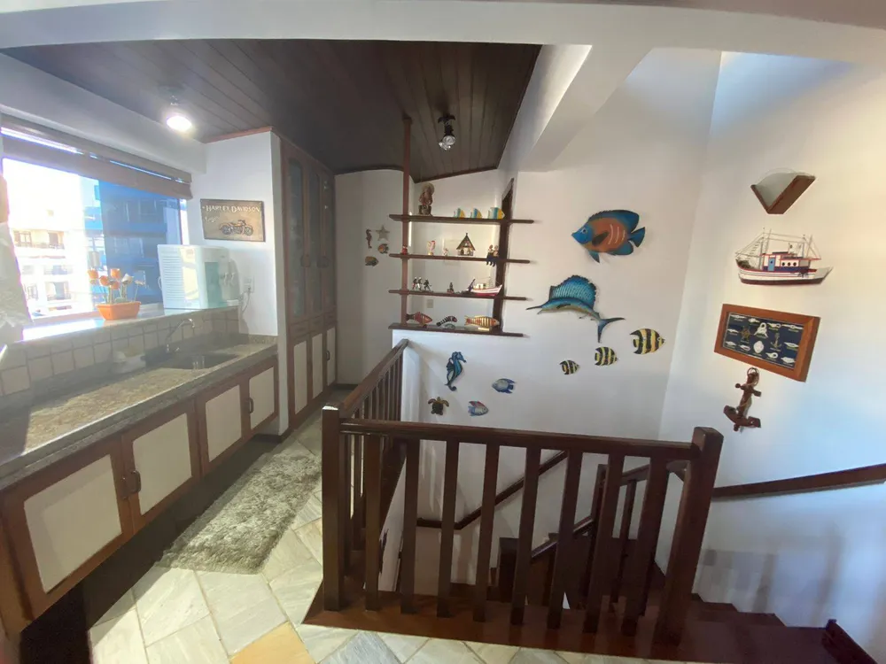 Cobertura, 3 quartos, 143 m² - Foto 17