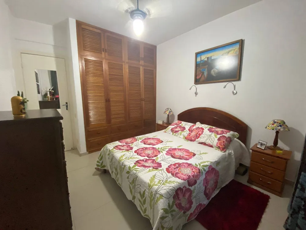 Cobertura, 3 quartos, 143 m² - Foto 7
