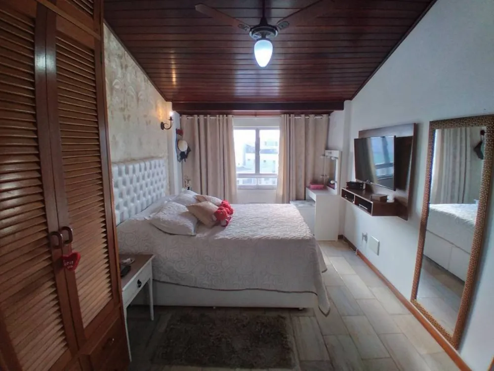 Cobertura, 3 quartos, 143 m² - Foto 22