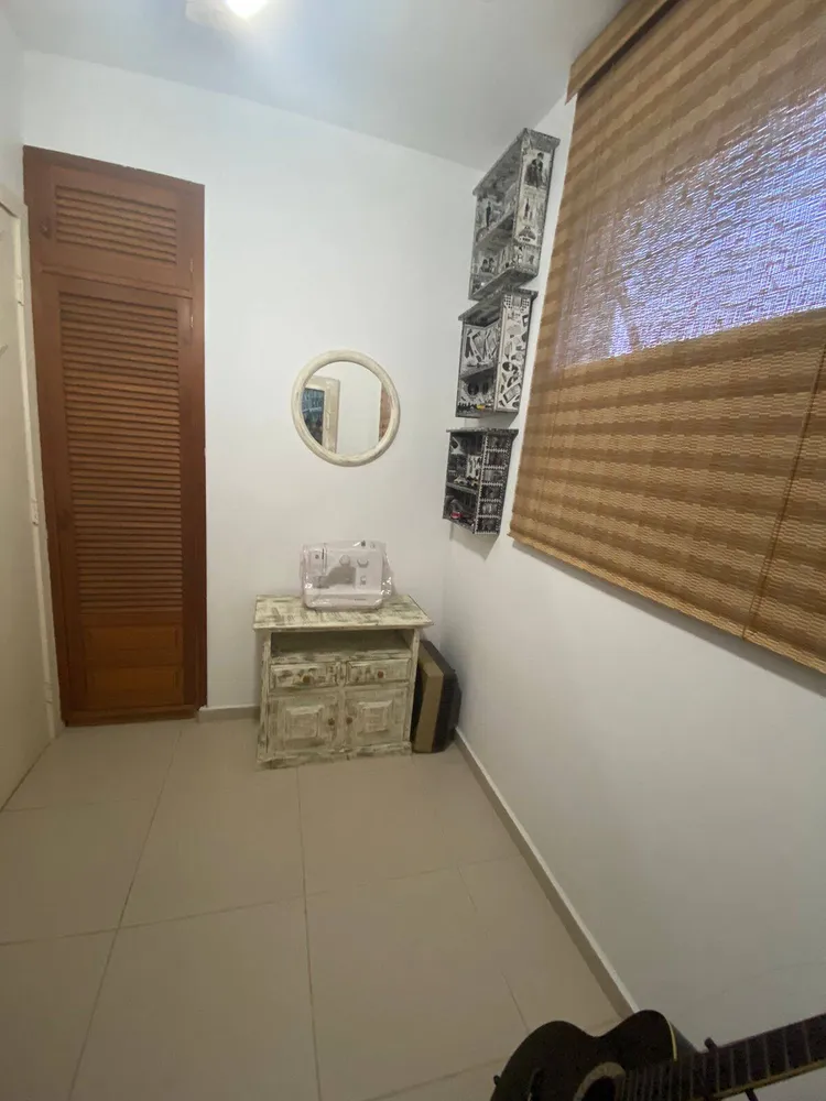 Cobertura, 3 quartos, 143 m² - Foto 13