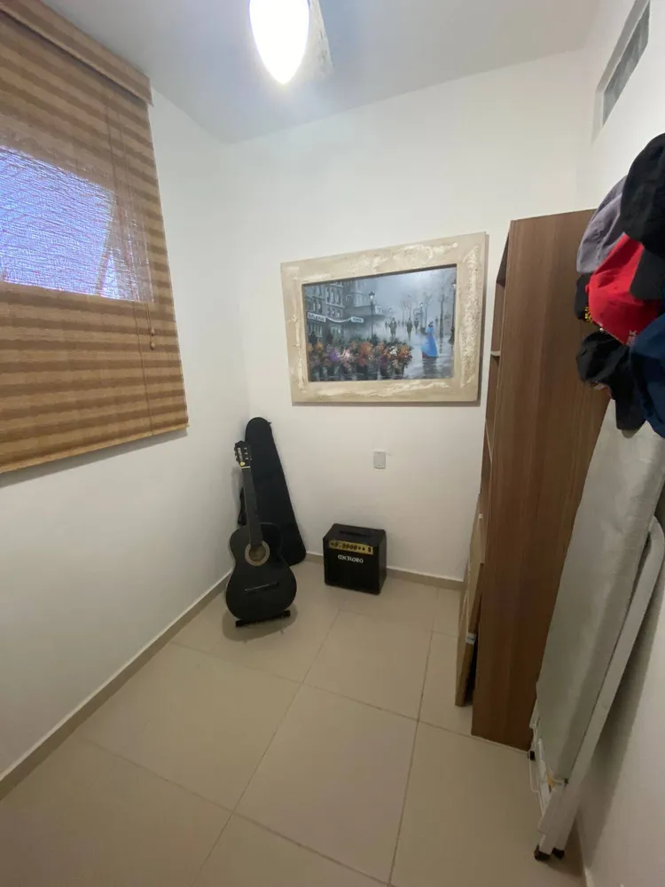 Cobertura, 3 quartos, 143 m² - Foto 23