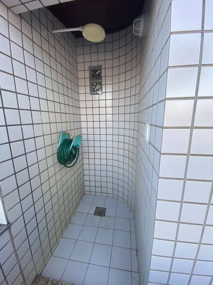 Cobertura, 3 quartos, 143 m² - Foto 25