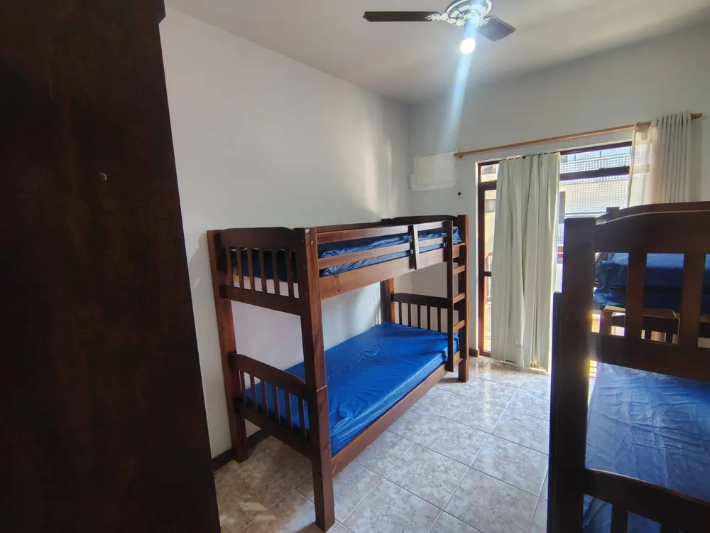 Apartamento, 3 quartos, 136 m² - Foto 18