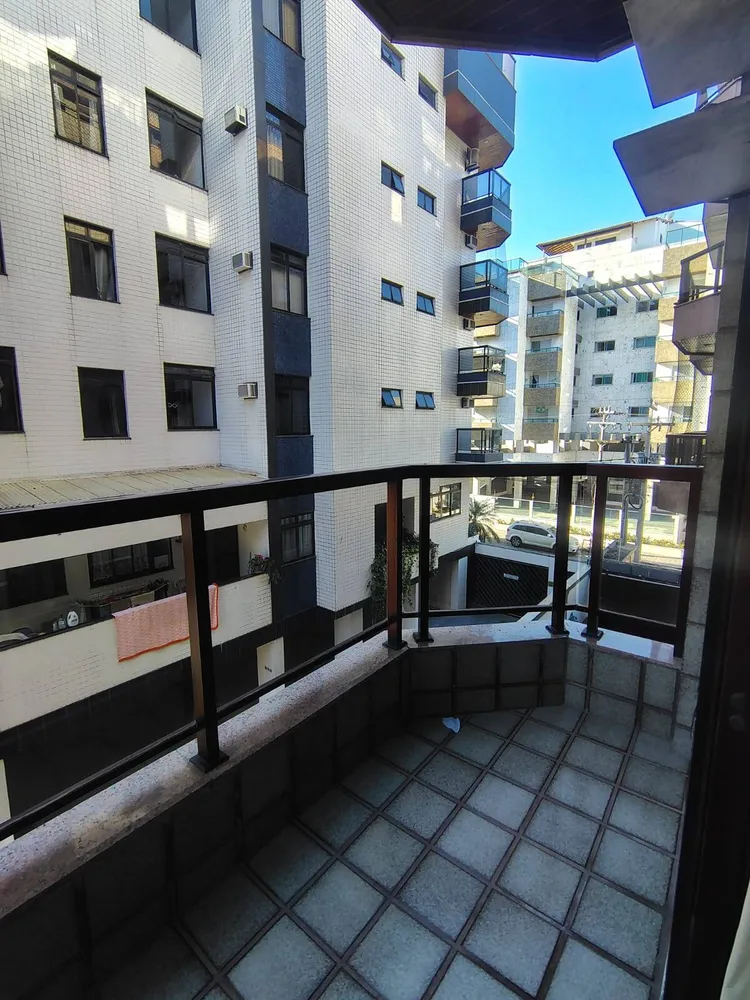 Apartamento, 3 quartos, 136 m² - Foto 26
