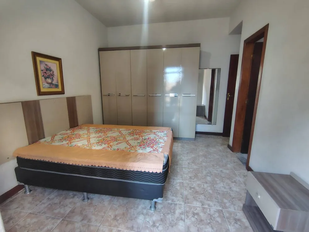 Apartamento, 3 quartos, 136 m² - Foto 22