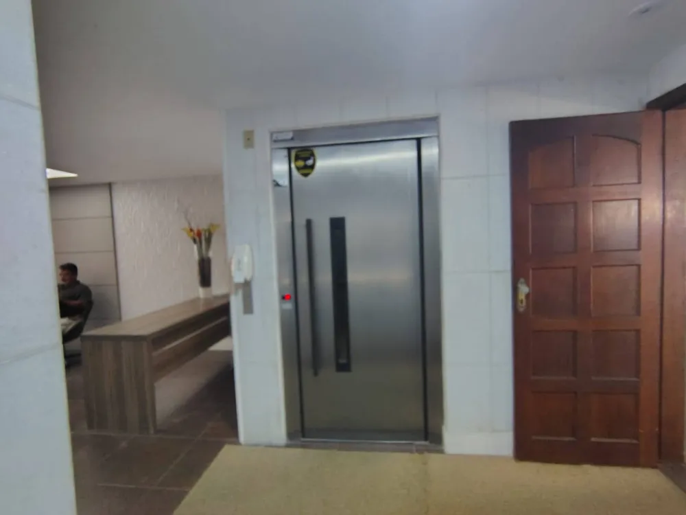 Apartamento, 3 quartos, 136 m² - Foto 30