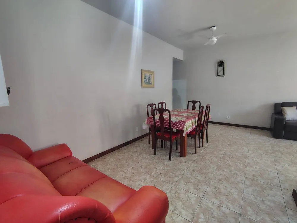 Apartamento, 3 quartos, 136 m² - Foto 27