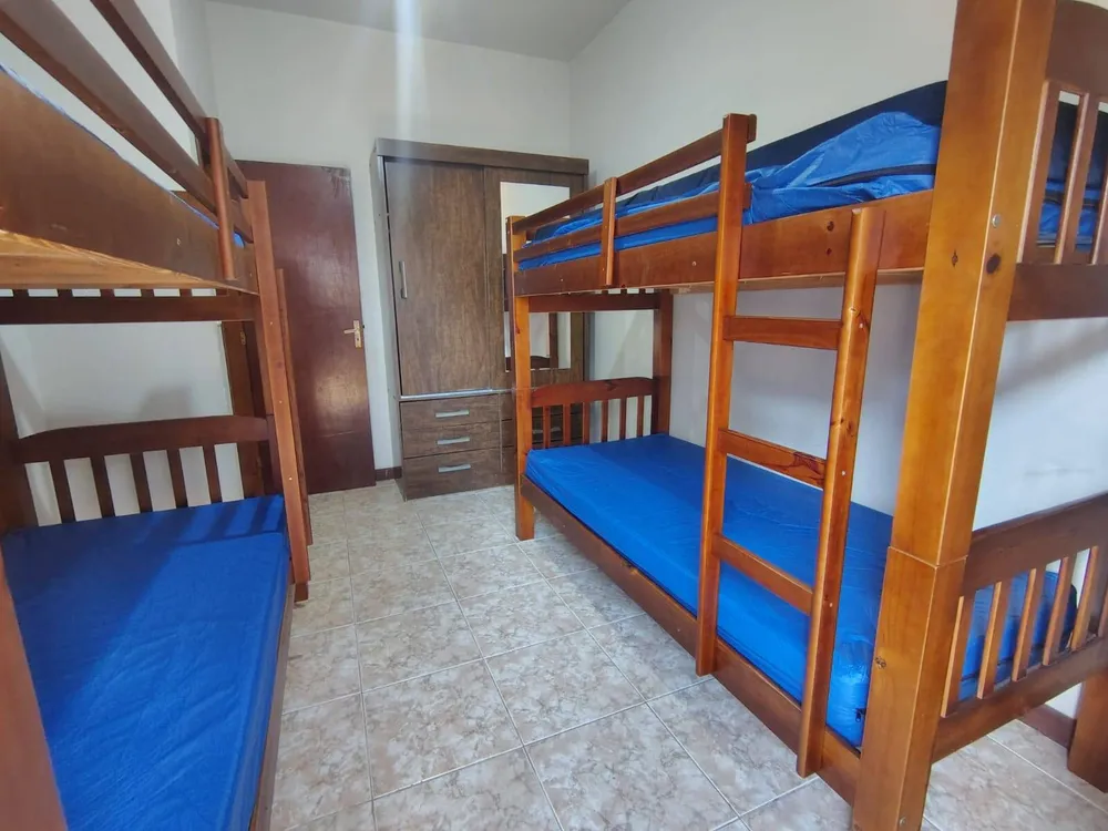 Apartamento, 3 quartos, 136 m² - Foto 16
