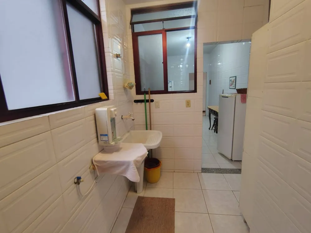 Apartamento, 3 quartos, 136 m² - Foto 12