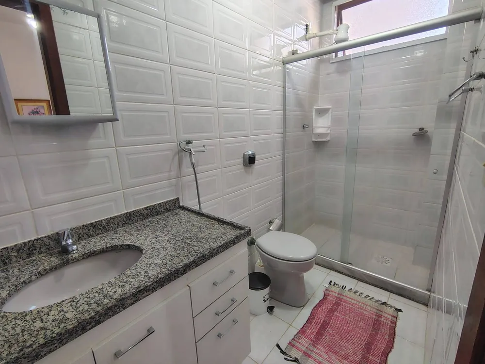 Apartamento, 3 quartos, 136 m² - Foto 15