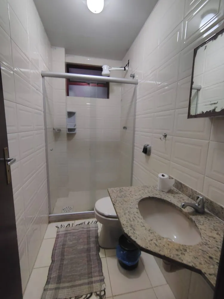 Apartamento, 3 quartos, 136 m² - Foto 21
