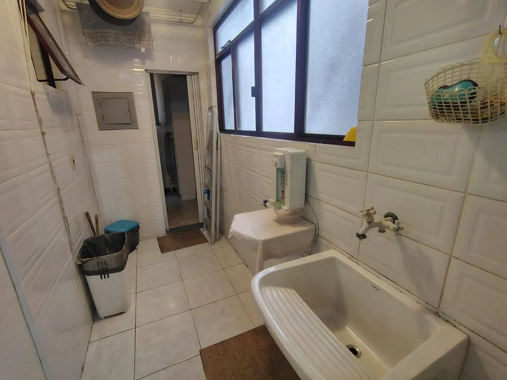 Apartamento, 3 quartos, 136 m² - Foto 13