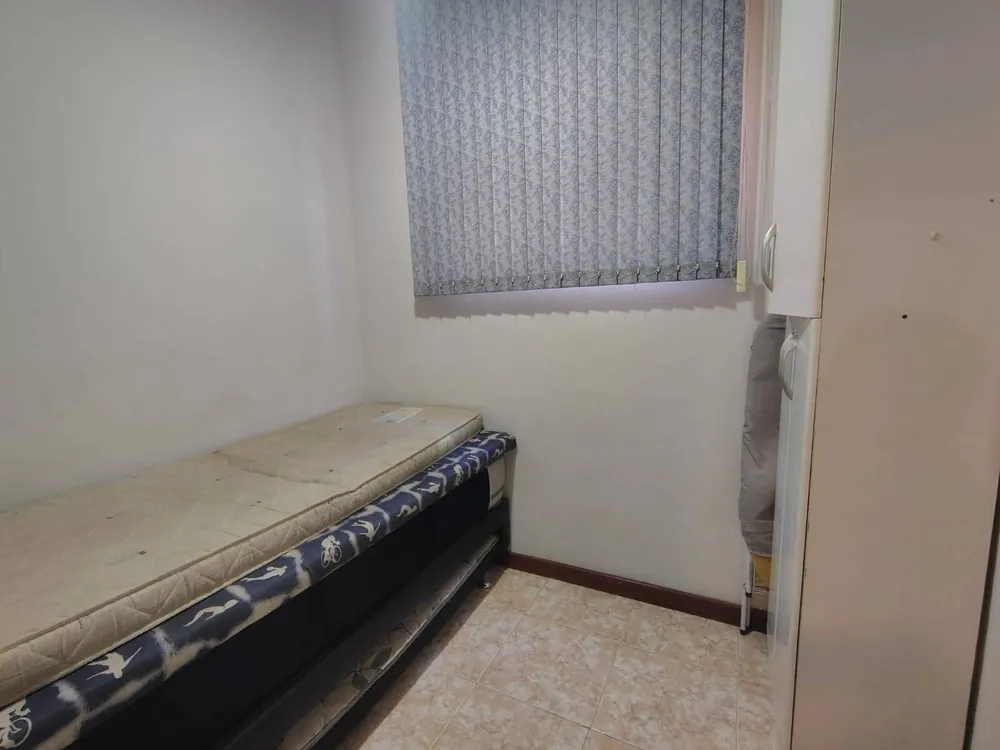 Apartamento, 3 quartos, 136 m² - Foto 14