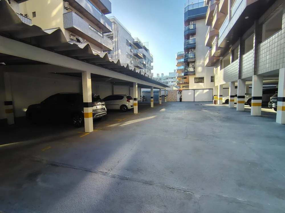 Apartamento, 3 quartos, 136 m² - Foto 31