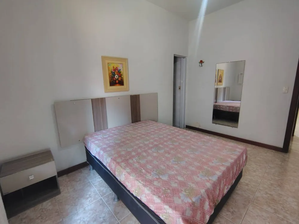 Apartamento, 3 quartos, 136 m² - Foto 24