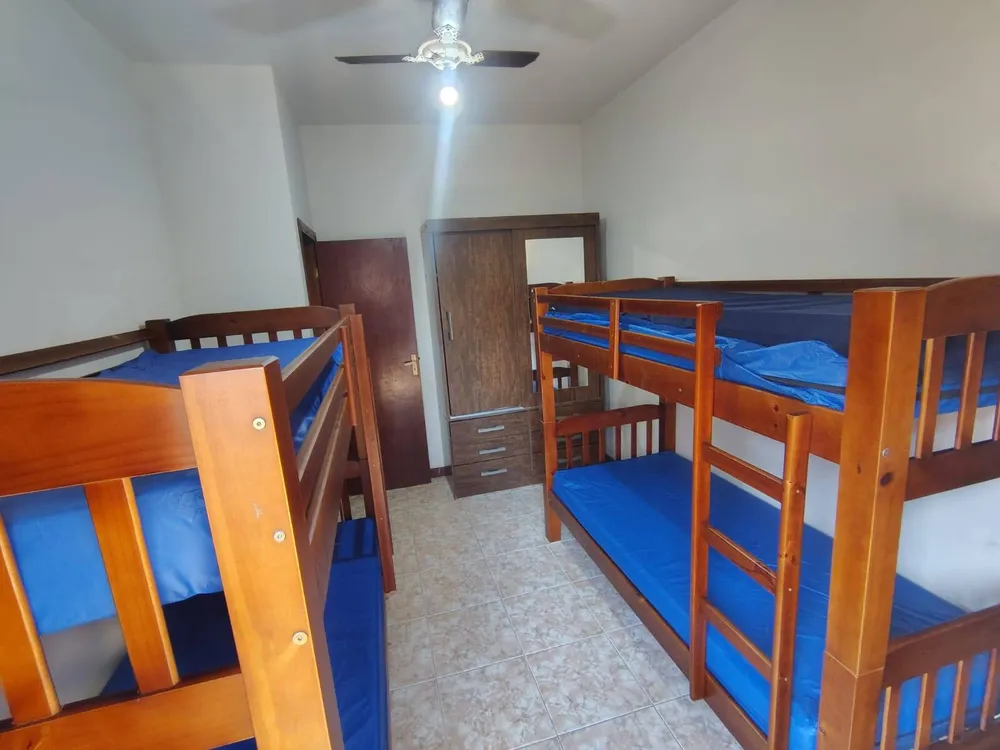 Apartamento, 3 quartos, 136 m² - Foto 19