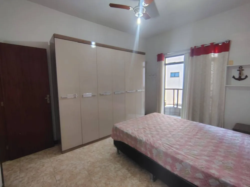 Apartamento, 3 quartos, 136 m² - Foto 20