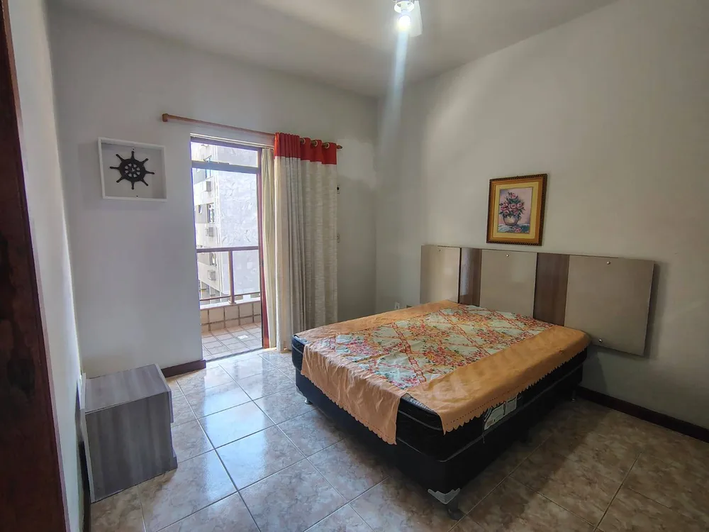 Apartamento, 3 quartos, 136 m² - Foto 25