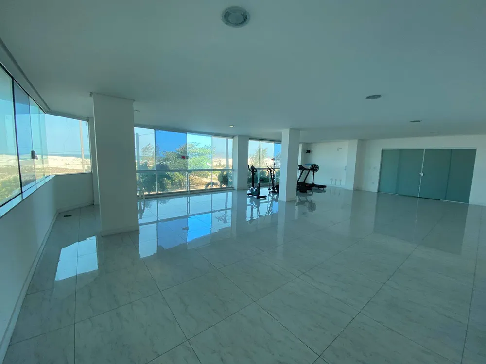 Apartamento, 4 quartos, 160 m² - Foto 40