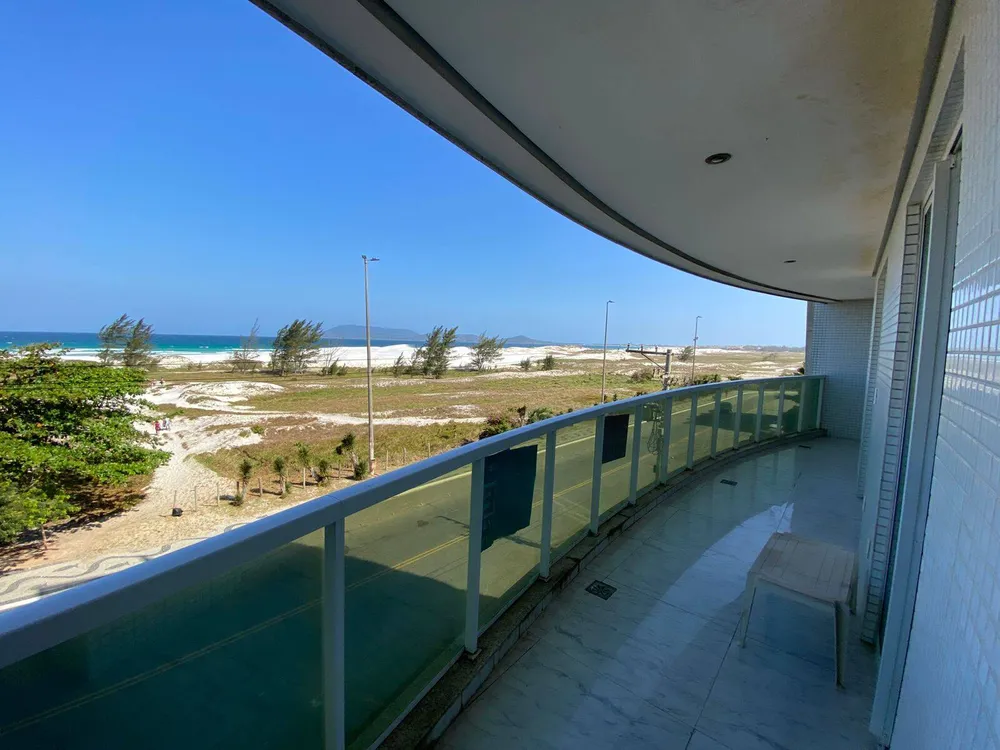 Apartamento, 4 quartos, 160 m² - Foto 17