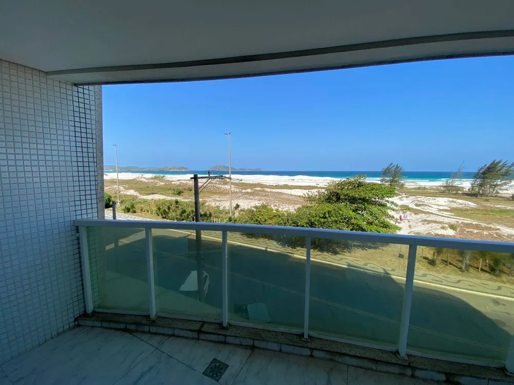 Apartamento, 4 quartos, 160 m² - Foto 32