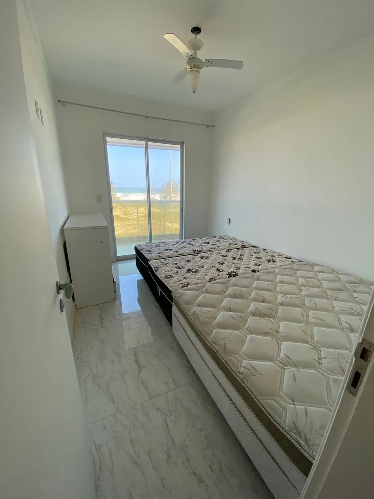 Apartamento, 4 quartos, 160 m² - Foto 23