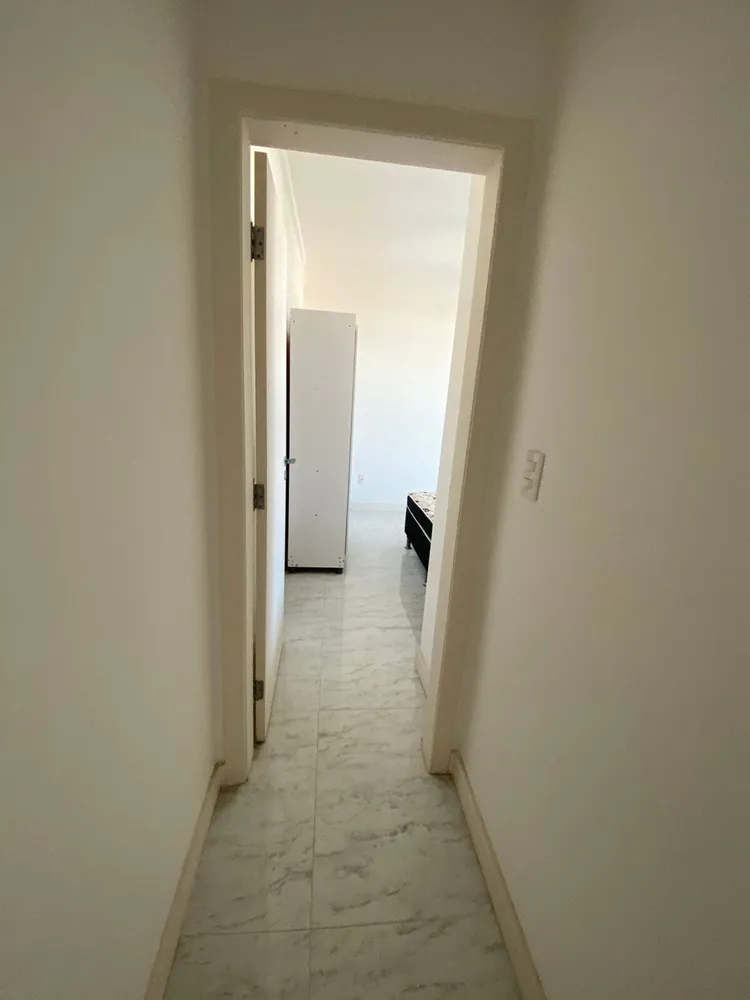 Apartamento, 4 quartos, 160 m² - Foto 19