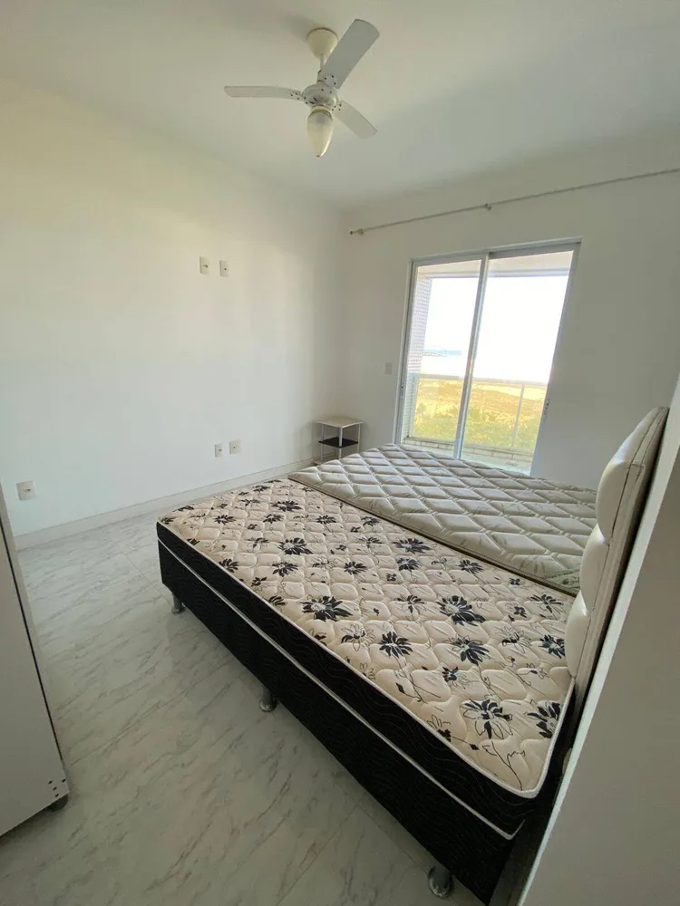 Apartamento, 4 quartos, 160 m² - Foto 20