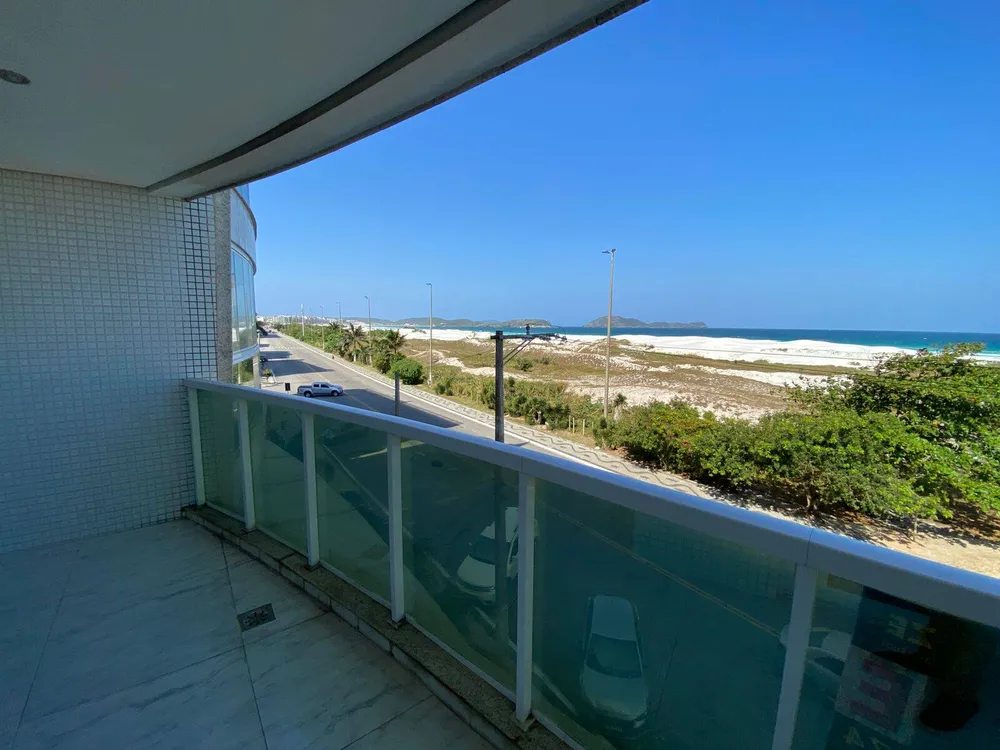 Apartamento, 4 quartos, 160 m² - Foto 30