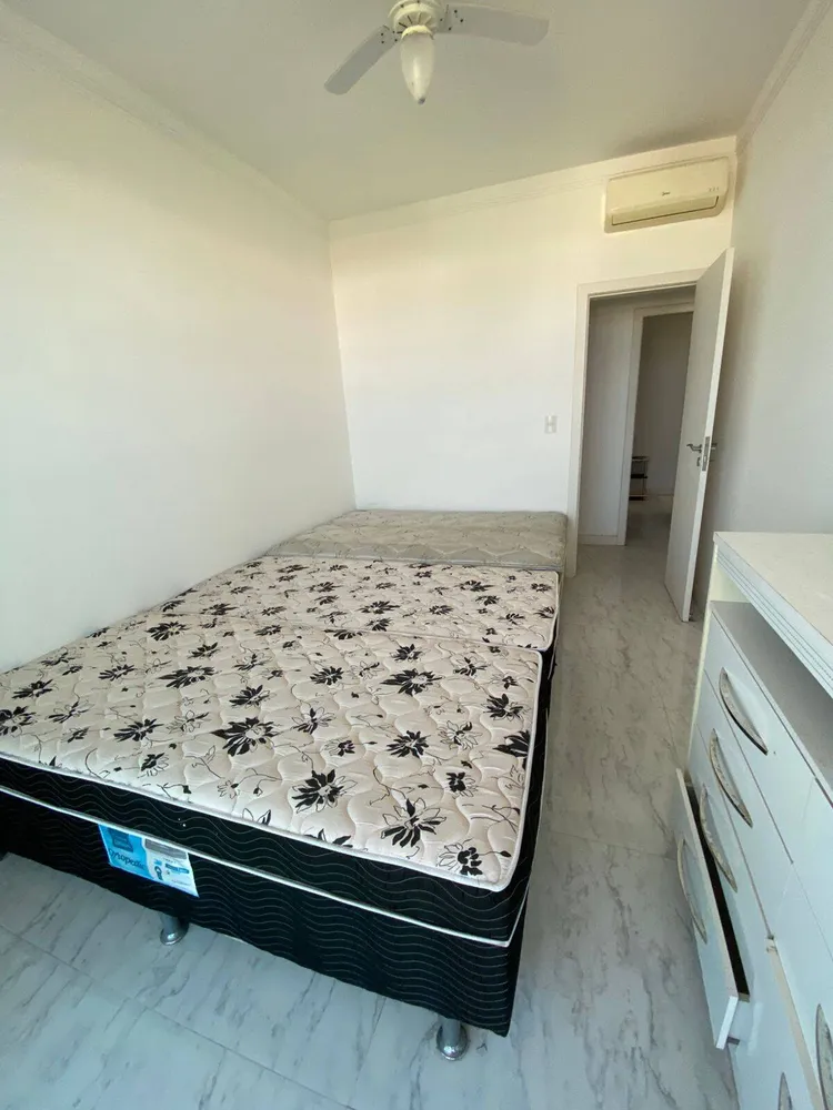 Apartamento, 4 quartos, 160 m² - Foto 15