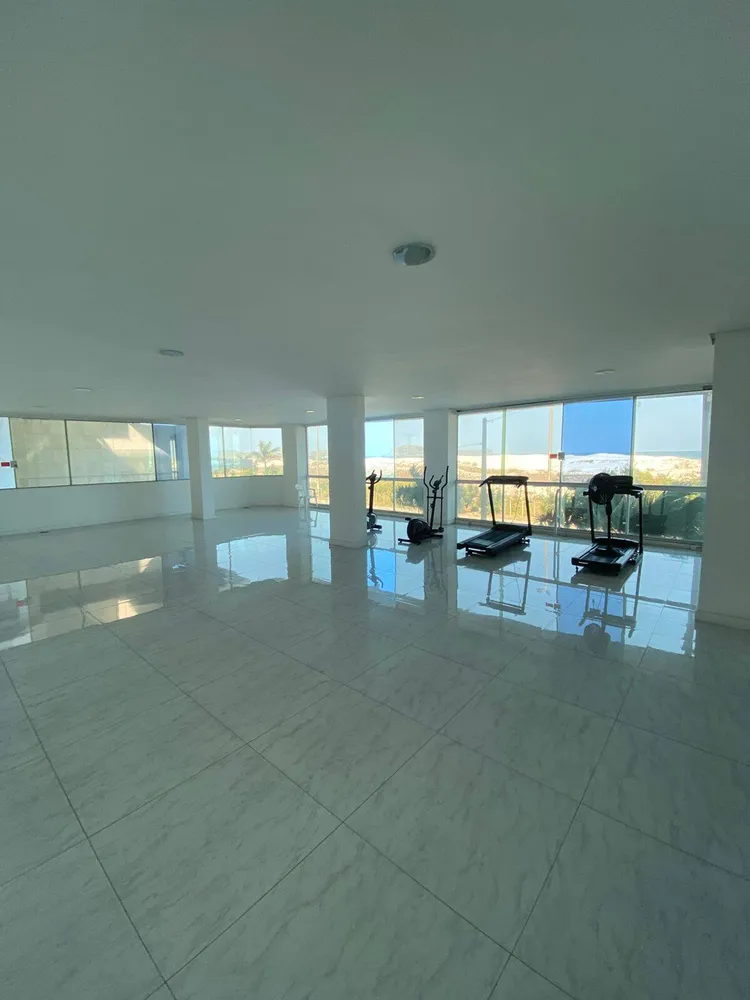 Apartamento, 4 quartos, 160 m² - Foto 38