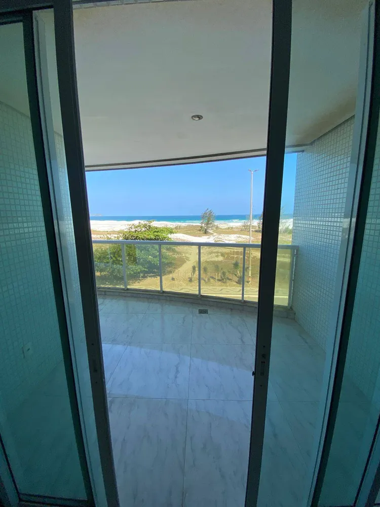 Apartamento, 4 quartos, 160 m² - Foto 16
