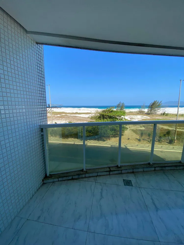 Apartamento, 4 quartos, 160 m² - Foto 22
