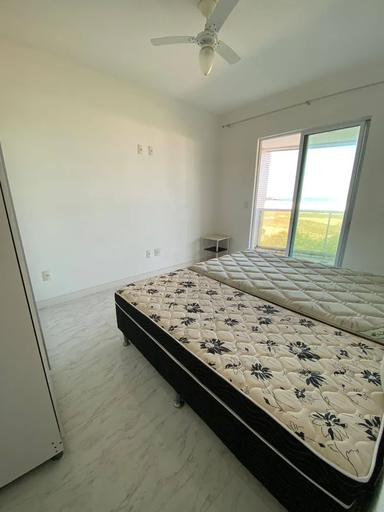 Apartamento, 4 quartos, 160 m² - Foto 33