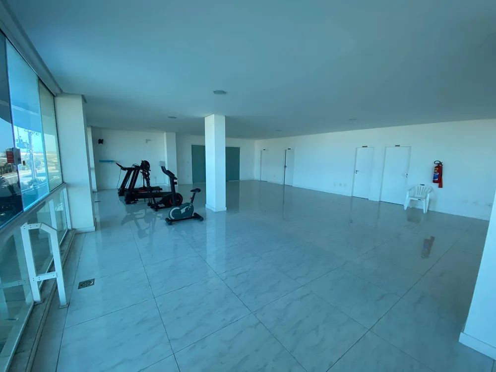 Apartamento, 4 quartos, 160 m² - Foto 41