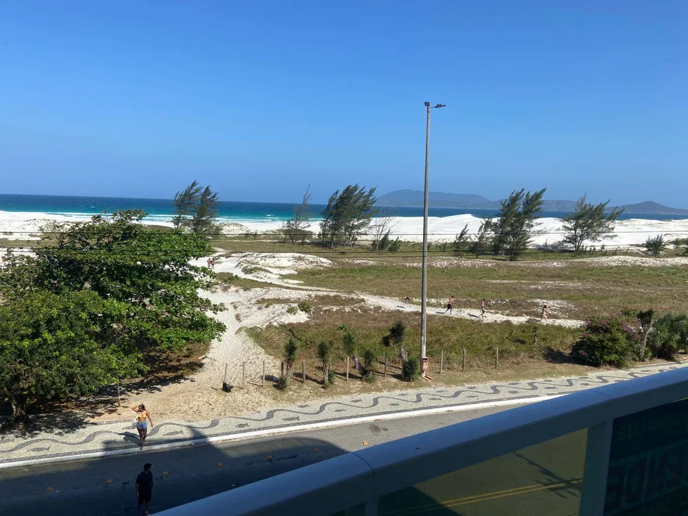 Apartamento, 4 quartos, 160 m² - Foto 34