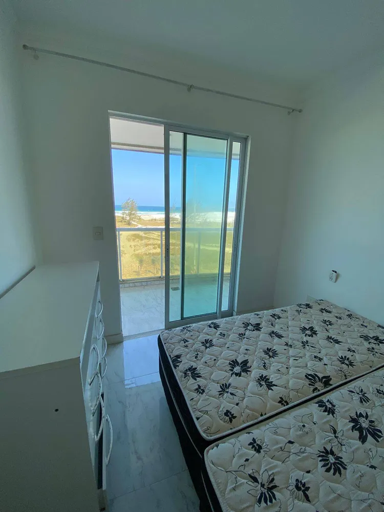 Apartamento, 4 quartos, 160 m² - Foto 10